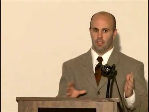 Conscience Formation