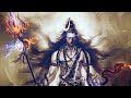 THEME OF LORD SHIVA POWERFUL FUSION MUSIC