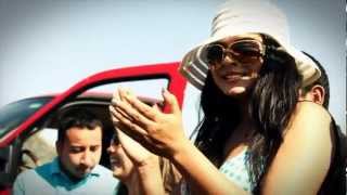 chicas en tanguita  remmy valenzuela (2012) HD