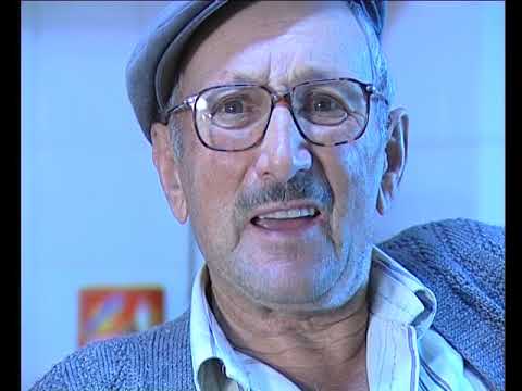 Nadal de las bèstias