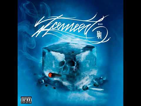 Santa Grifa - No Te Confundas Ft. Remik Gonzales & Iluminatik (Audio Oficial)