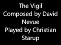 David Nevue - The Vigil