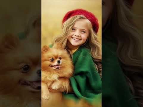 Mariana Petrovici și Puiu Chibici - Eu mă culc și adorm în pace