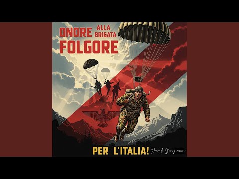 Bombe A Mano e Carezze con il pugnal