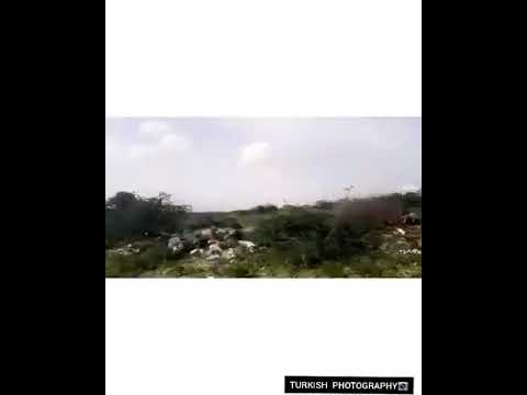 Vlog aad iyo aad uqurux badn mugadisho city