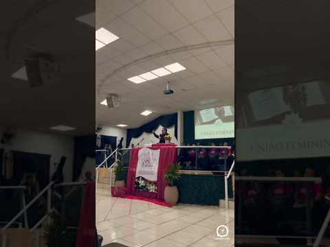 Mensagem do Dia!! #fe #jesus #shorts #fyp