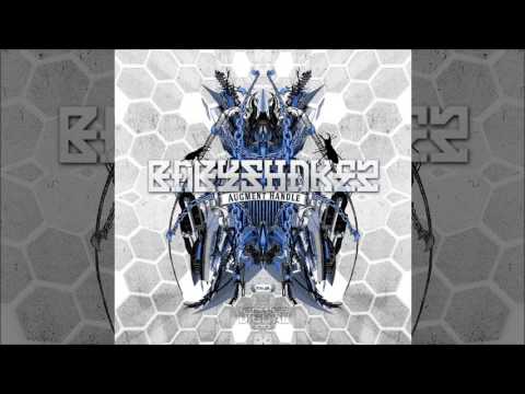 Babyshaker - Mosquito (Dr. Bastardo Remix)