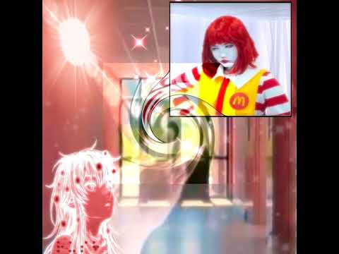 Luvbackpack - Top Dawg