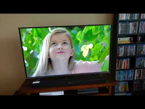 soundbar m450 samsung