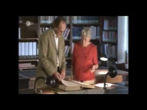 Sagenhafte Völker - Das Amazonenrätsel 3/5