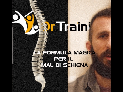 Da quello che può far male la spalla destra e il collo Displasia dellanca nel neonato