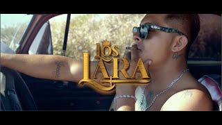 Los Lara - Fumando Mota ( Video Oficial )