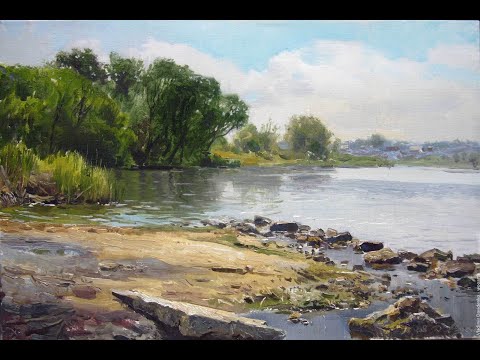 Sergey Ivanovich Taneyev - Symphony No.1