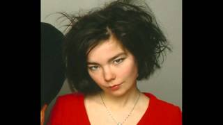 The Sugarcubes - Lucky Night - Live @ Toronto, Canada, USA, April, 13th, (04-13-1992)