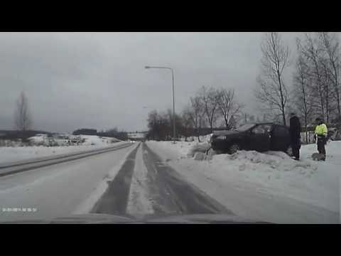 25.01.2015 Riihimäki