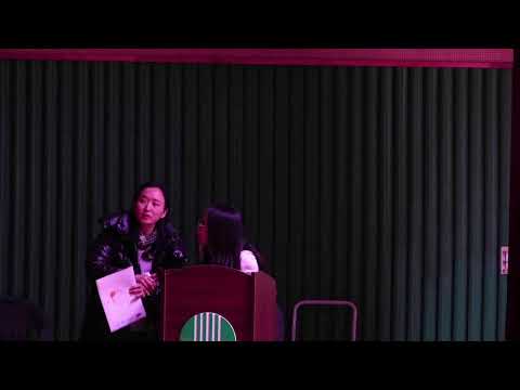 OSBS 2025 오상고 덕무제 LIVE