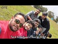 Tamil Roleplayers Meetup At OOTY - Vlog