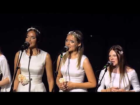 Fenečki biseri - Mala kuća - MTS Dvorana 24.maj 2024.