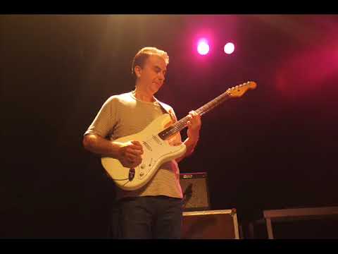 KIKÍ D'AKÍ -  HISTORIAS DE DETECTIVES