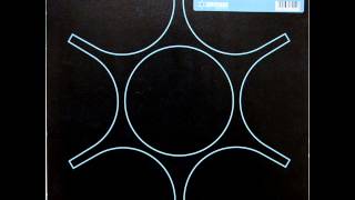 Tomcraft - Loneliness (Extended Mix)