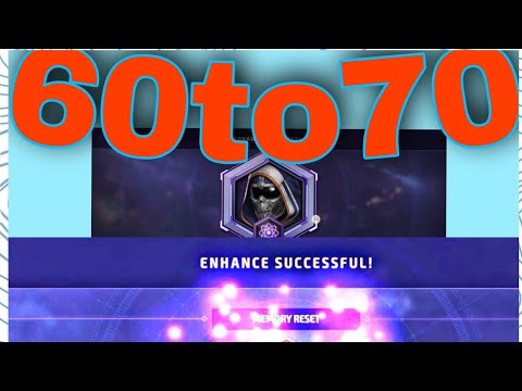 60 to 70 task master getting ready t3  #mff #cost