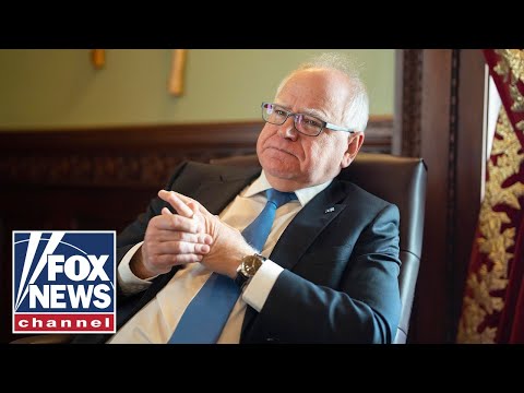 WZRASTA oburzenie skandalem oszustw w Minnesocie: „Trzeba wziąć to pod kontrolę!”