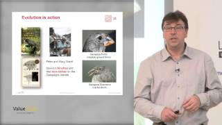 LKUK13: Scrum vs Kanban - Looking Inside the Box, Thinking Outside the Box. Patrick Steyaert
