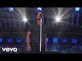 Train - Always Midnight (Jimmy Kimmel Live!)