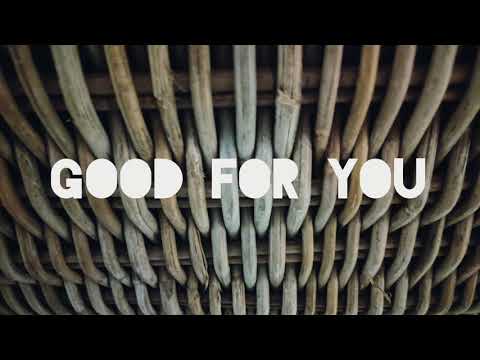 Porridge Radio, Lala Lala - Good For You (Slowed + Reverb)