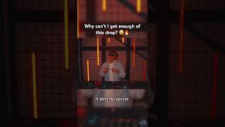 Download lagu Who needs this song asap? 🔥 #techno #rave #music #dj #edm #rave #club mp3 Download lagu Who needs this song asap? 🔥 #techno #rave #music #dj #edm #rave #club mp3