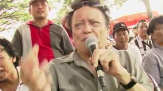 Download lagu AKSI YANG KEREN DARI ALMARHUM H. MARAKARMA RESESI DUNIA MAESTRO DANGDUT INDONESIA mp3 Download lagu AKSI YANG KEREN DARI ALMARHUM H. MARAKARMA RESESI DUNIA MAESTRO DANGDUT INDONESIA mp3