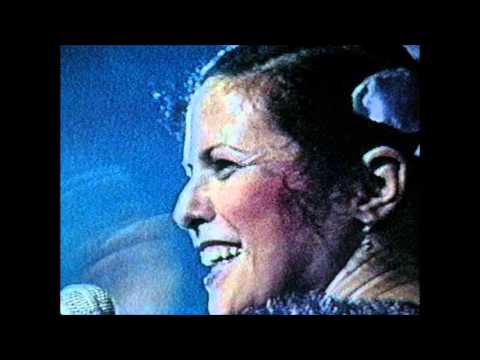 Mancada video