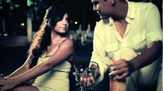 Banda Carnaval   Lo que pienso de ti video oficial