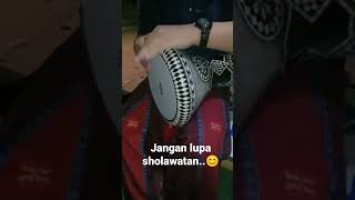 Download lagu #fyp #sholawatnabi #hadrohsholawat #azzahir #storywa #darbuka  #syubbanulmuslimin #darbukaindonesia mp3 Download lagu #fyp #sholawatnabi #hadrohsholawat #azzahir #storywa #darbuka  #syubbanulmuslimin #darbukaindonesia mp3