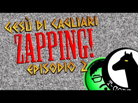 download lagu mp3 mp4 Mischino Significato, download lagu Mischino Significato gratis, unduh video klip Download Mischino Significato Mp3 dan Mp4 320kbps Gratis