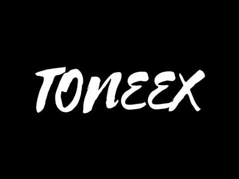 TONEEX - Latające żuki (ORGINAL MIX)