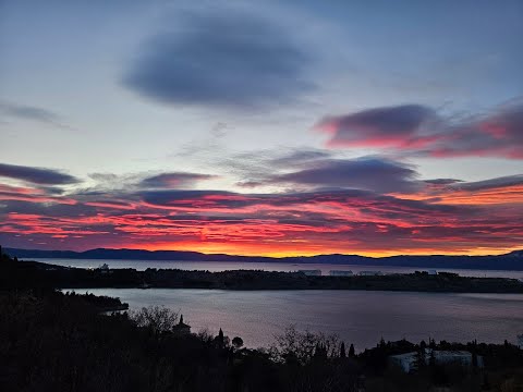 Otok Krk u razglednicama | OŠ Omišalj | Otok od zlata - Klapa Krk