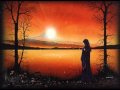 Santana - "Flor d'luna" 
