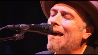 Kelly Joe Phelps - &quot;Hard Time They Never Go Away&quot;