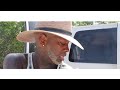 Willy William - Te Quiero [Making Of] 