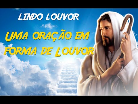 De Volta Para o Altar - Luanna e Francisco ( Com Letra )