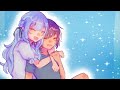 Tomosaki Edit Bon Bon Jellyfish Planet