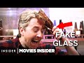How Movie Props Are Made Movies Insider Marathon Insider