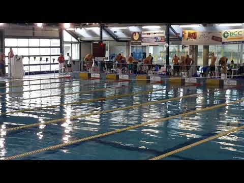 Campitelli Marco 50df - Ravenna 2018