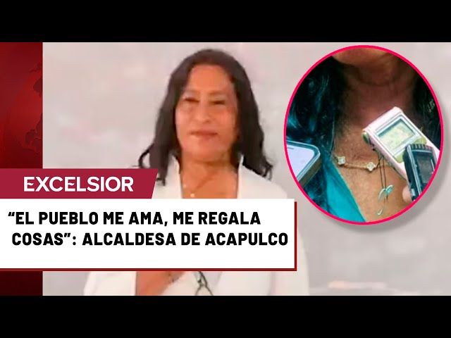 Youtube Imagen