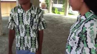 Download lagu Teenagers Free Sex  (SMA Negeri 1 Jayapura) mp3