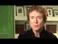 G Tom Mac discusses Cry Little Sister