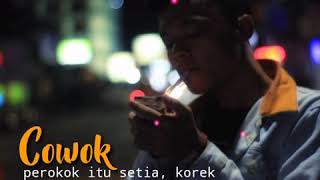 Download lagu Story whatsapp cowok perokok, status wa 30 detik | musik jedag jedug mp3