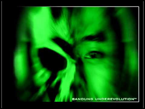 Make Me Feel (Princess Extended) - rottendj