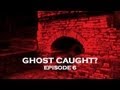 Paranormal Videos: Ghost Evidence Caught at Haunted Kiln? (DE Ep. 6)